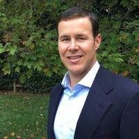 Derek Schulze