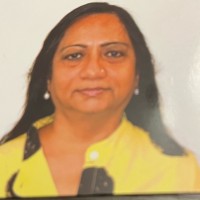 Amita S.