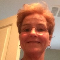 Maureen Keenan
