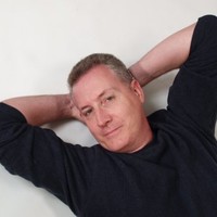 Randy McHenry