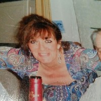 marie veronique Bernede