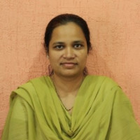 Sumaiyya Bagwan