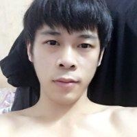 吴诗泽