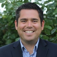 Kyle Yarawsky, Mpa