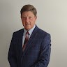 Gary Chrismon