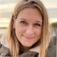 Caroline Durand