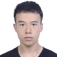 张荣浩