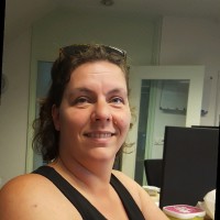 Karin Wisselink