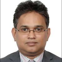Ullal Rajesh