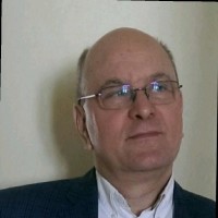 Mariusz Dempniak
