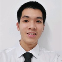 Tong Chin Enn