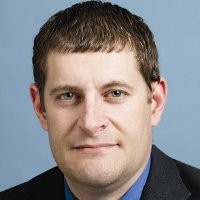 Roger Schmidt