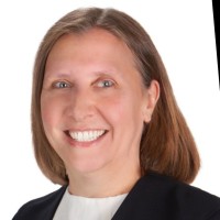 Ellen Schwab