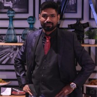 Saranraj Kannan