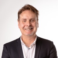 Mark Reinheimer
