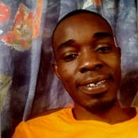 Otim Denis