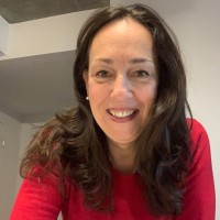 Nelly Muresan