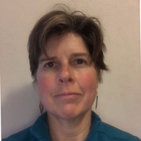 Alanna Theoret