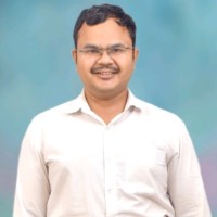 Mangesh Bagul