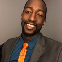 Julius Walls Iii