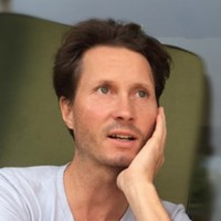 Philipp Schade
