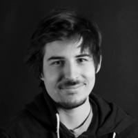 Alexandre Claveirole