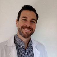 Cristian Balcazar