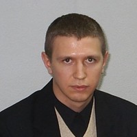 Denys Miasnychenko