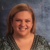 Michelle Byrd