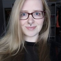Jordan P