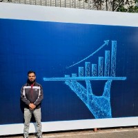 Dipak Tarbada