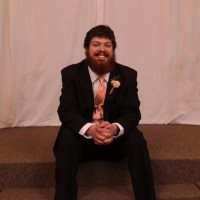 Aaron Kough