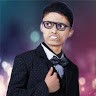 Prince Media Production