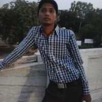 ankit jain