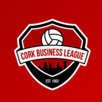 Cork Business League