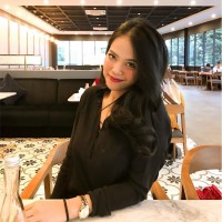 Indah Diana Dewi Ingeu