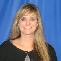 Mary Ann Evans