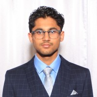 Sarmad Raza