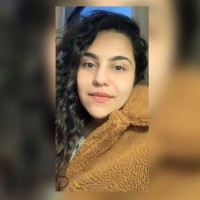 Kripa Arora
