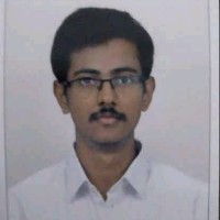 MANOBALAN P