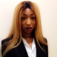 Hawa Touray