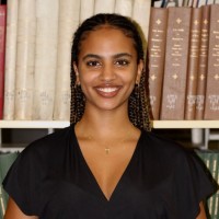 Valerie Fonseca-Lopes