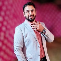 Aditya Sharma