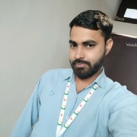 Neeraj Rathi
