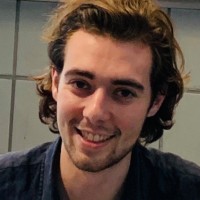 Jakob Kluth