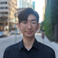 Sean Jeong