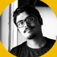 Varun Unnikrishnan Nambiar