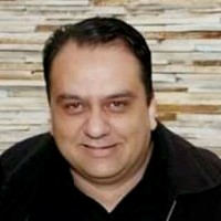 SANDRO SANTOS