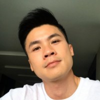 Ron Kou