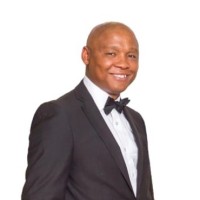 Mpho Baatjies